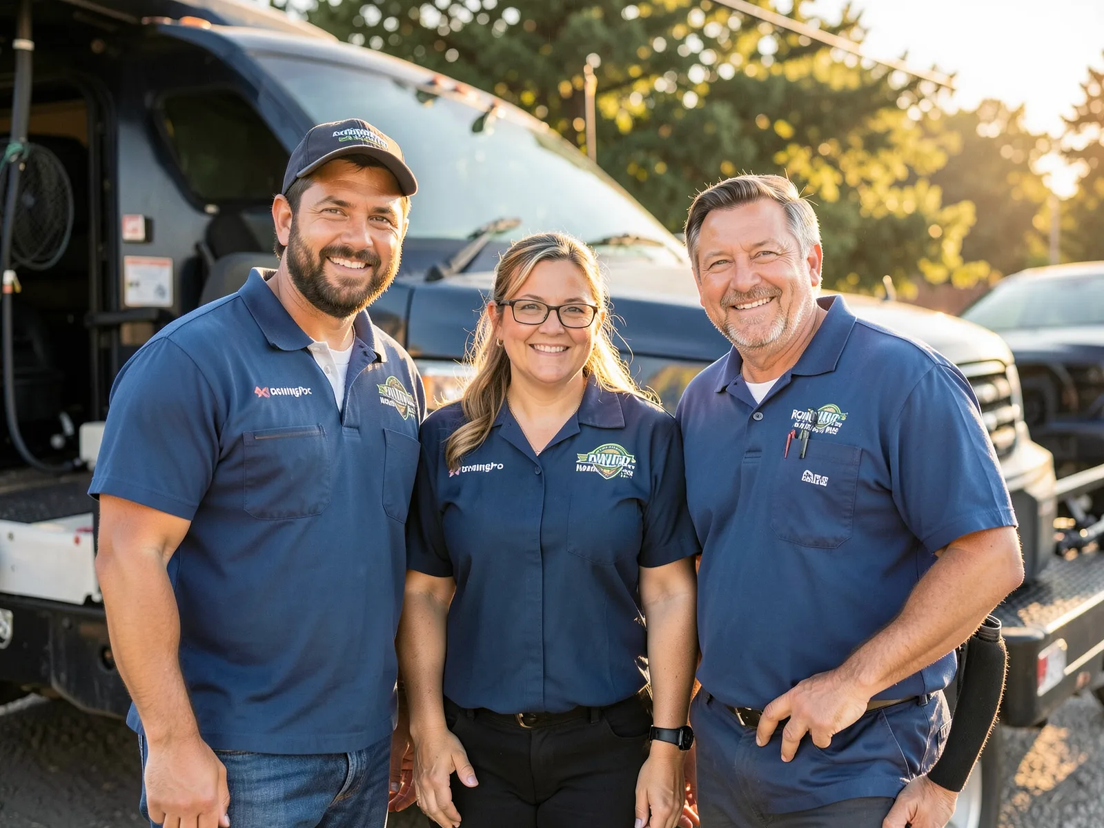 Roof Repair company in Sterling, AK