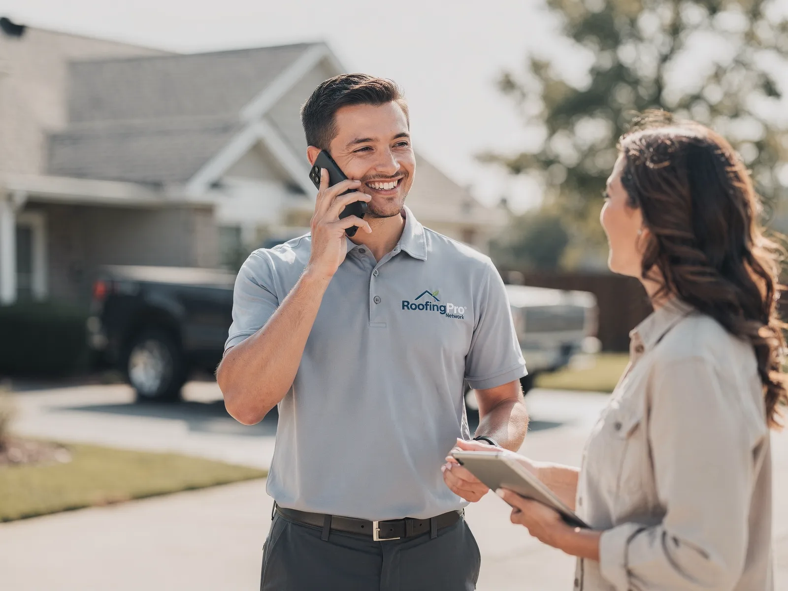 Roof Repair Sterling, AK FAQs